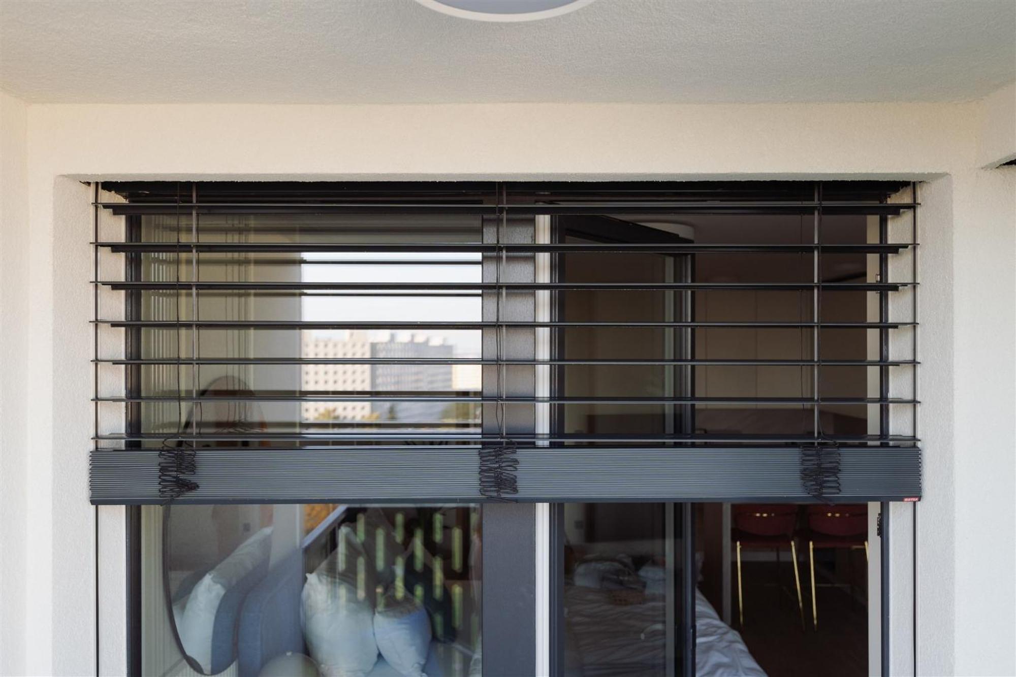 Good Vibe Studio Near Metro - Garage, Air-Conditioning, Vinyl Player براغ المظهر الخارجي الصورة
