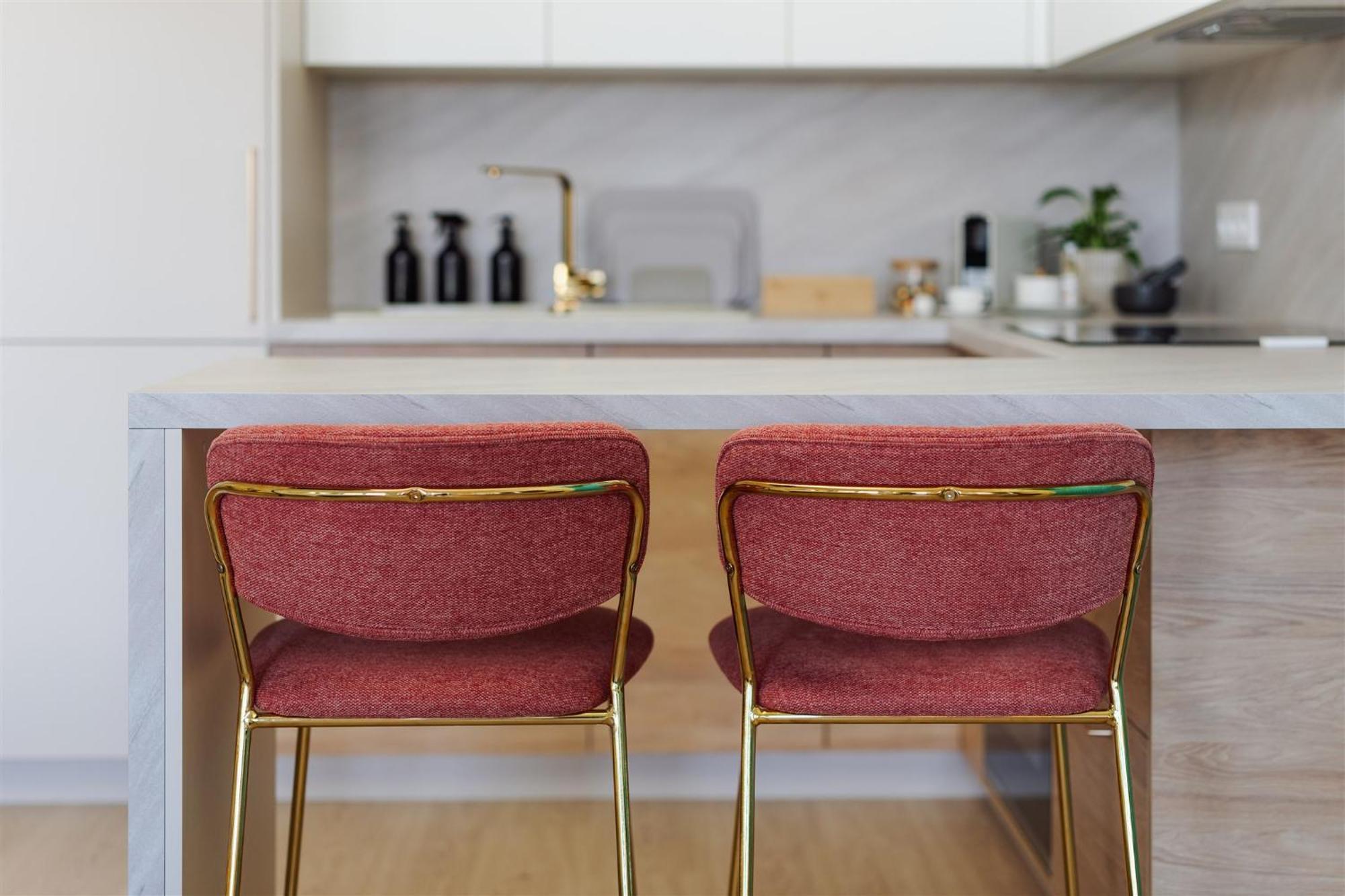 Good Vibe Studio Near Metro - Garage, Air-Conditioning, Vinyl Player براغ المظهر الخارجي الصورة